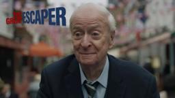 In Cinemas Now