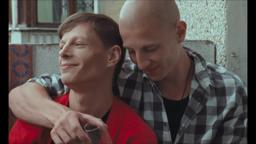 Porno Melodrama Trailer