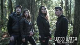 Wood Witch: The Awakening Teaser Trailer