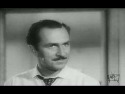 My Dear Secretary - APC Teaser