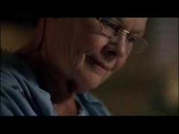 Notes on a Scandal Mashup Techno!!