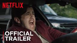 Take the 10 | Official Trailer [HD] | Netflix