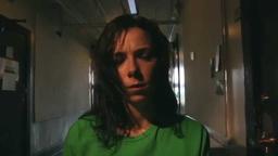 I Don't Wanna Feel Nothin' No More Trailer