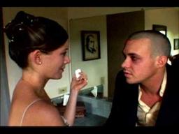 Tweek City Offical Movie Trailer