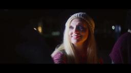 "Bringing Back Christmas" Trailer! Christmas Comedy Movie Now Streaming on Amazon, Apple TV, & more!