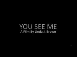 YOU SEE ME official trailer