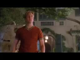 Lonely Street Trailer