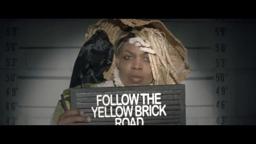 Straight Outta Oz Trailer