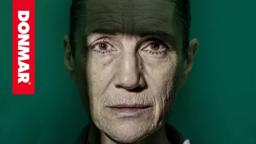 The Donmar presents Julius Caesar in Cinemas