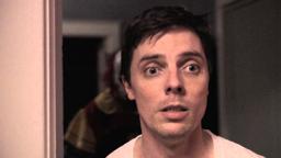 The Legend of Wasco - Trailer