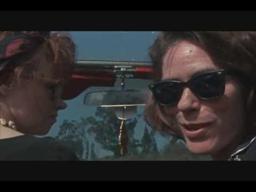 The Living End - Trailer