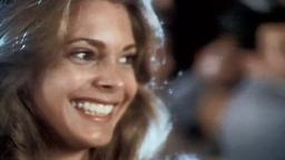 The Other Side of the Mountain: Part II (1978) ORIGINAL TRAILER