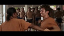 The Lockdown | Official Trailer | Paramount Movies