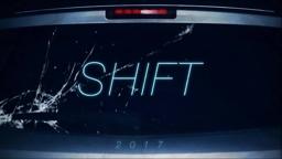 SHIFT | Official Short Film 2018