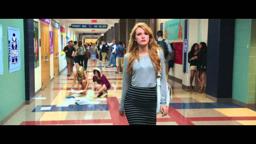 THE DUFF - Teaser Trailer 2