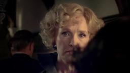 MISS MARPLE The Mirror Crack'd from Side to Side Preview