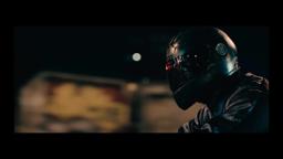 Light Up The Night Official Trailer (2016)