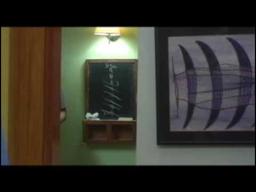 11 Minutes Ago - trailer