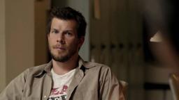 Where the Road Meets the Sun Movie Trailer