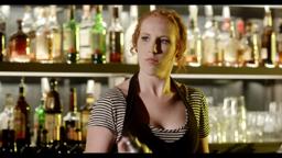 Love is The Longest Con Teaser Trailer