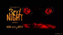 3RD NIGHT TRAILER