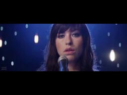 Daffodils | Teaser (2019) HD