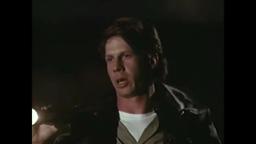 Dead in the Water (1991) VHS Trailer