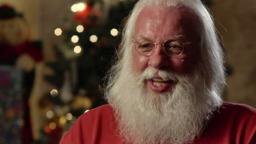 They Wore the Red Suit - FilmFest Trailer