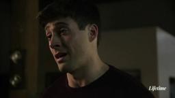 Ignacyo Matynia in " My Nightmare Landlord "