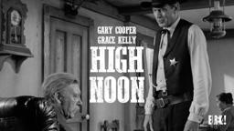 "Ever since I was a kid, I wanted to be like you"