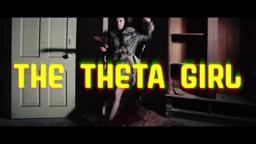 The Theta Girl 2018 trailer