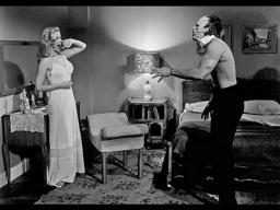 Joe Dante on I WAS A TEENAGE FRANKENSTEIN