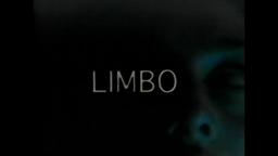 LIMBO [Official Promotional Trailer - AGFA]