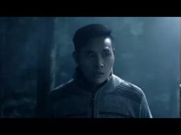 Music and Dream 恐怖照相机 / 怨相 / 恐怖照相機 (2016) Official Hong Kong Trailer