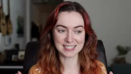 We are crashing into the next era