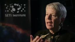 Life in Outer Space - Trailer