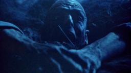 Mortuary (1983) Original Theatrical Trailer [FTD-0550]