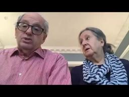 What Makes This the Right Time for The Definition of Insanity?