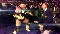 Signature Sounds: Music of WWE - Trailer