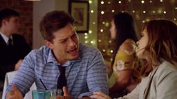 LOVE ON REPEAT (Trailer)