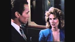 Raw Deal (1986) - Trailer [VHS]