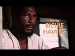 Catch My Soul (trailer, 1973)