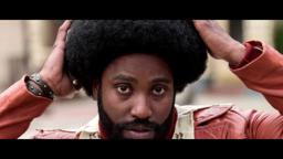 Extended Trailer