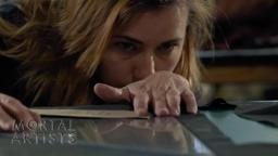 Mortal Artists - A Living Canvas | Episode 2