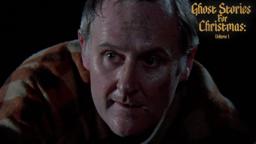 A Warning to the Curious (1972) Clip | Ghost Stories for Christmas: Volume 1 BFI Blu-ray