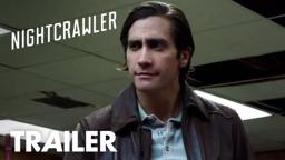 Red Band Trailer