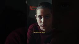 Screenwriter and playwright Laith Elzubaidi reviews THE PRESIDENT'S CAKE