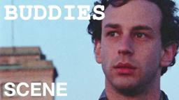 "I've gotten too close to him"