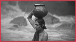 'DELIVERANCE' ('मुक्ति') - Short film by Zachary Coffin, starring Sanjay Nath & Ishit Yamini