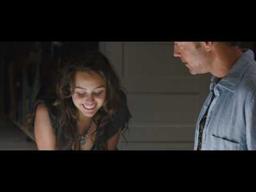 The Last Song | "Trailer" (Official)